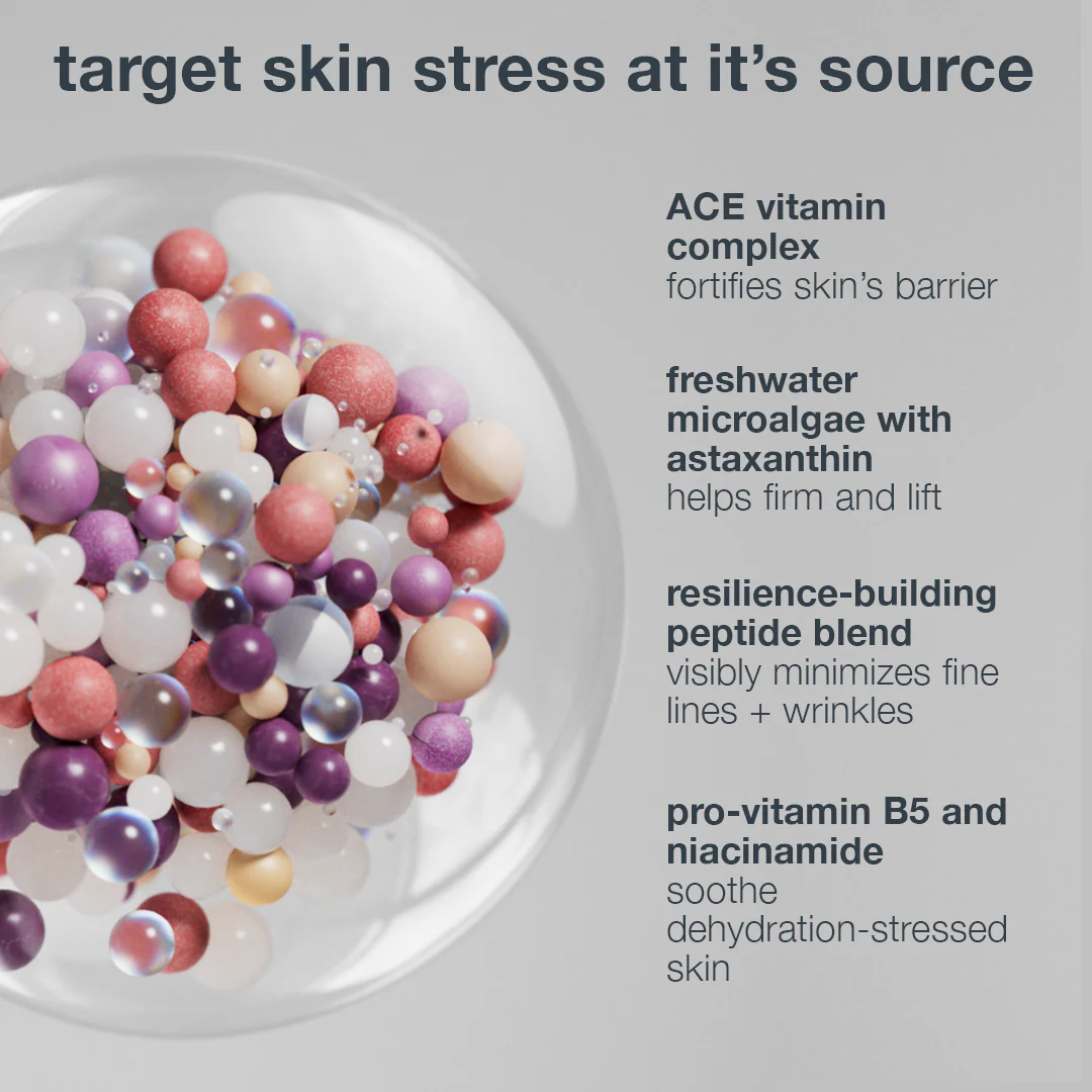 multivitamin power recovery cream - Image 4