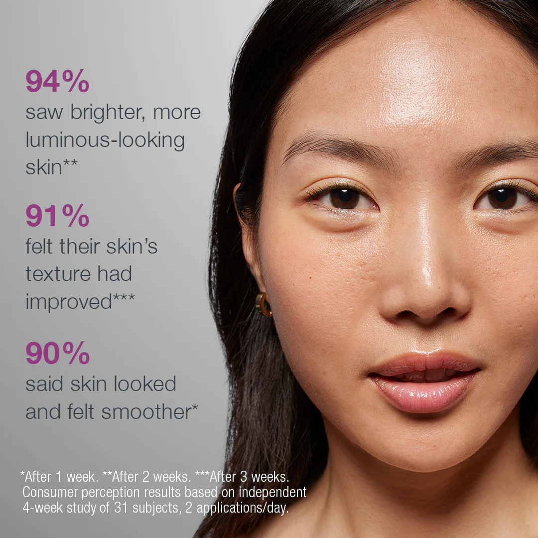multivitamin power recovery cream - Image 7