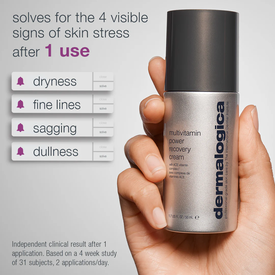multivitamin power recovery cream - Image 8