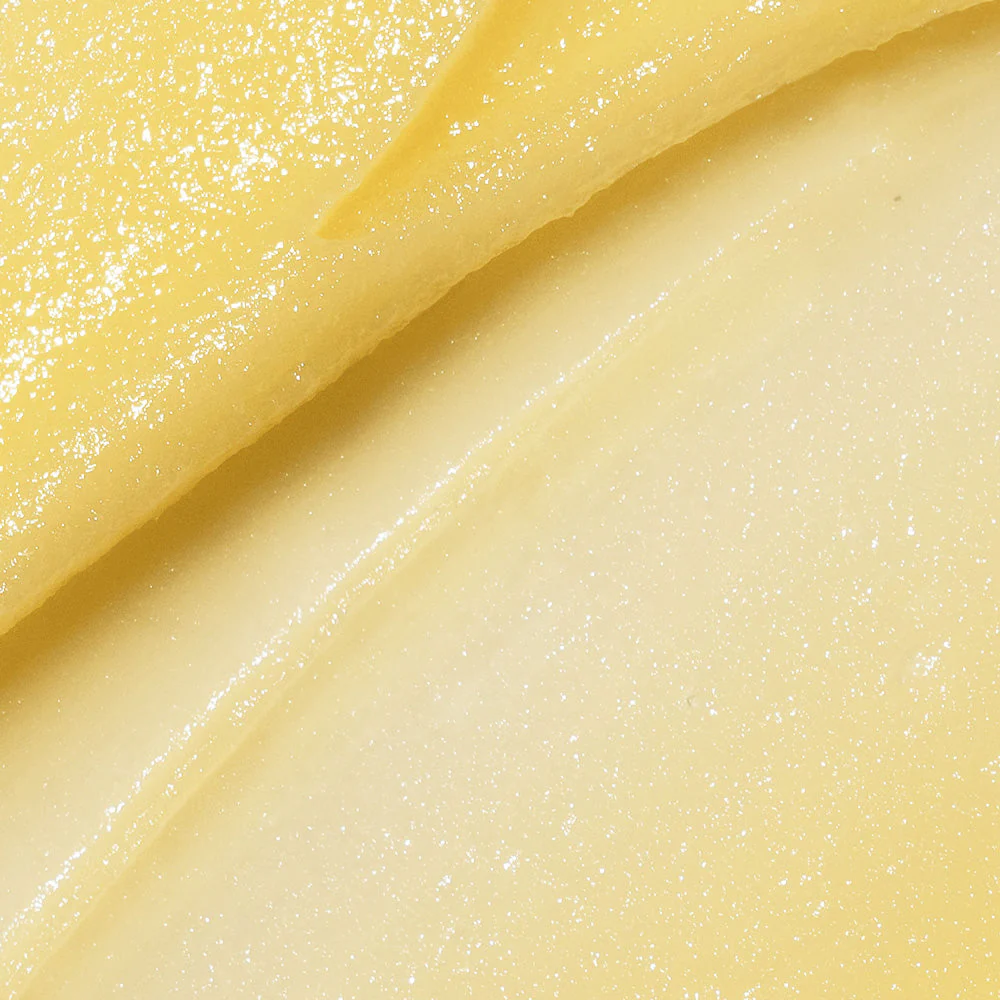 multivitamin thermafoliant - Image 3