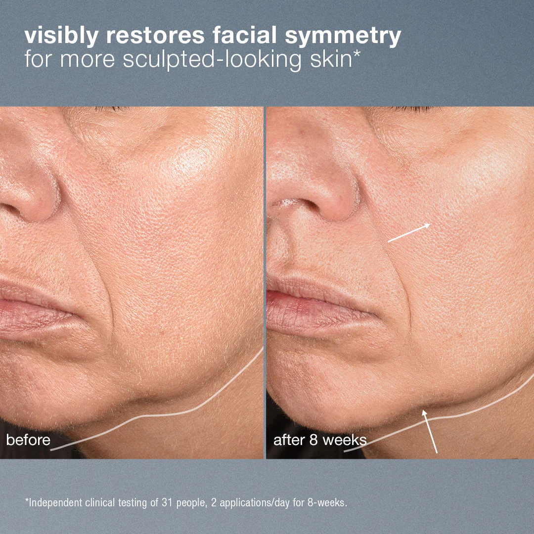 neurotouch symmetry serum - Image 10