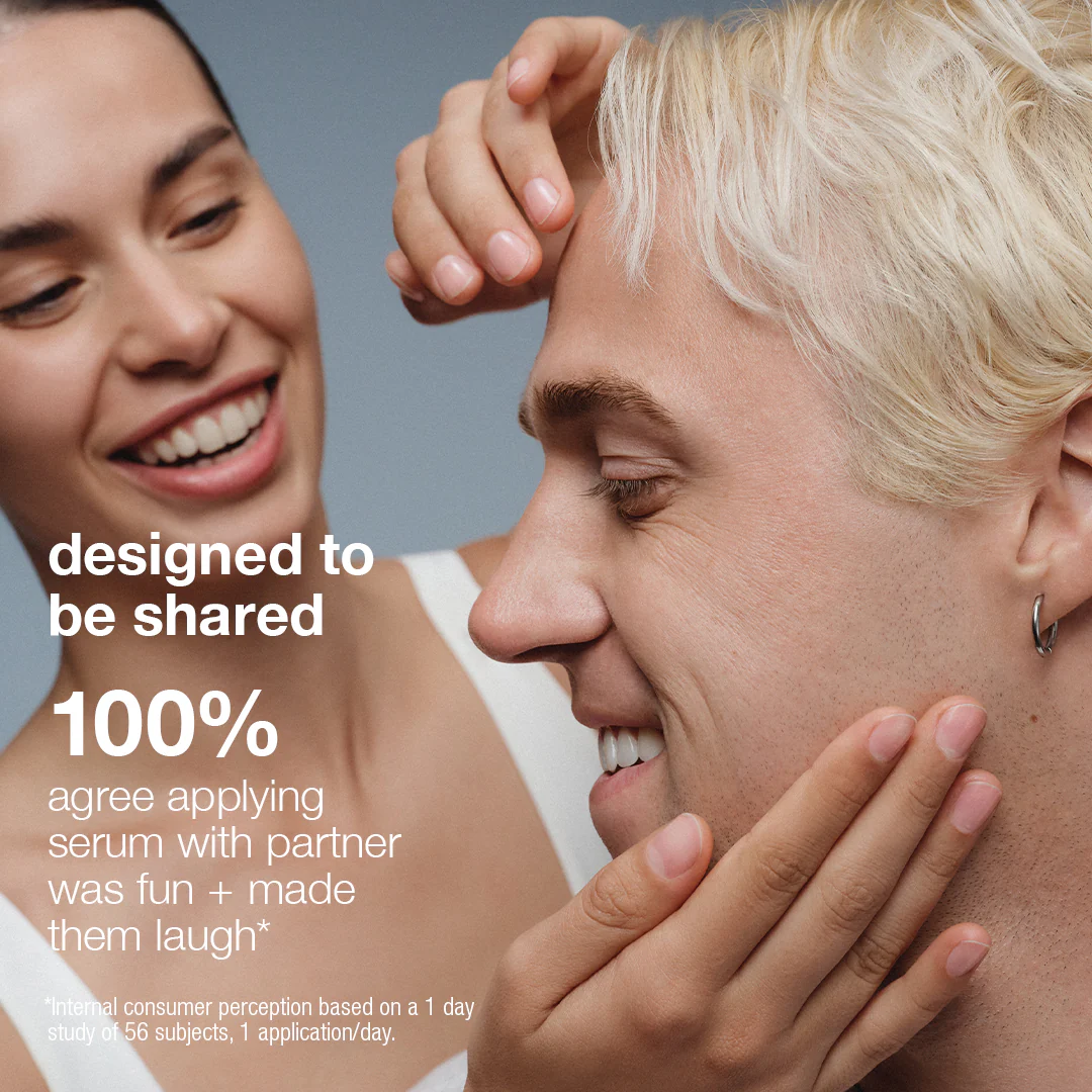 neurotouch symmetry serum - Image 12