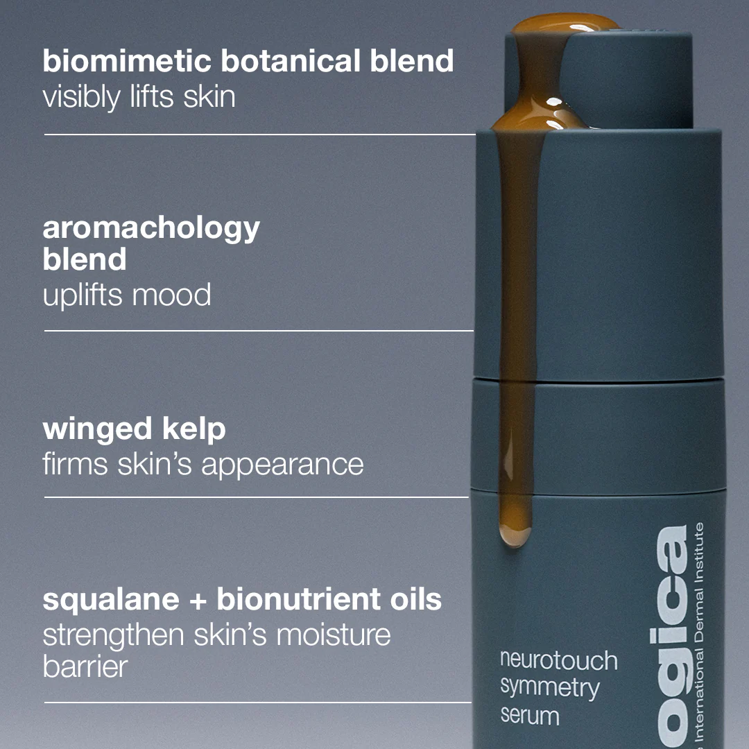 neurotouch symmetry serum - Image 13