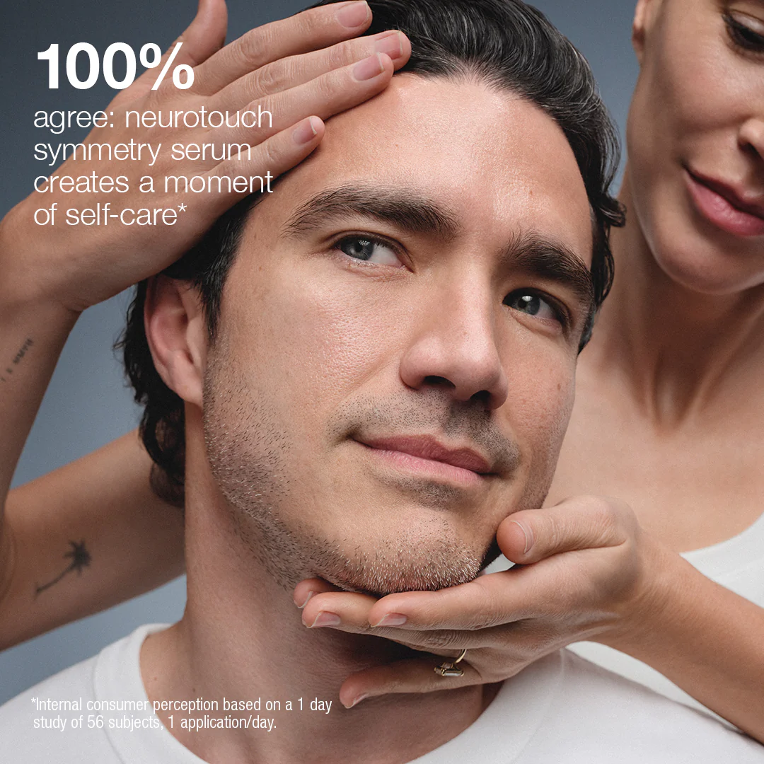 neurotouch symmetry serum - Image 14