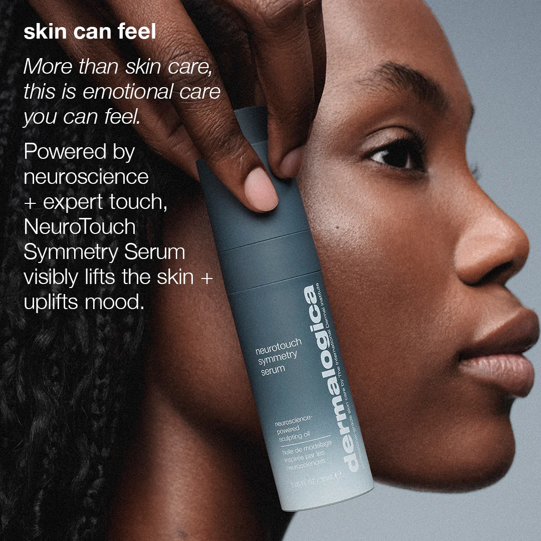 neurotouch symmetry serum - Image 16