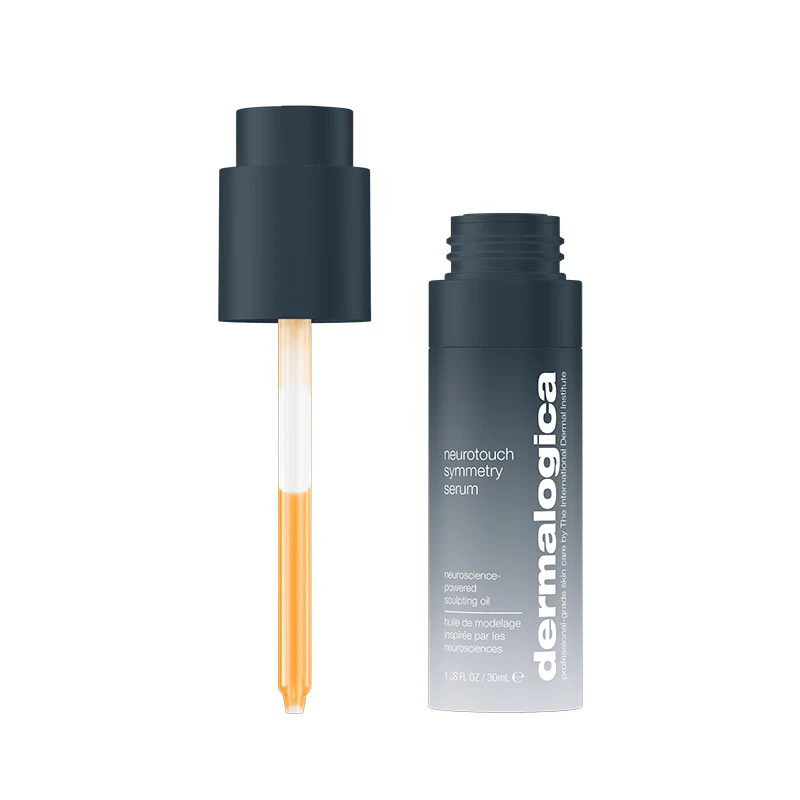 neurotouch symmetry serum - Image 3