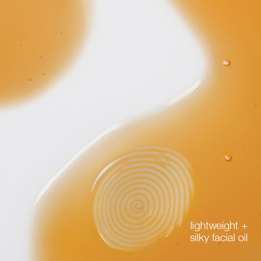 neurotouch symmetry serum - Image 4