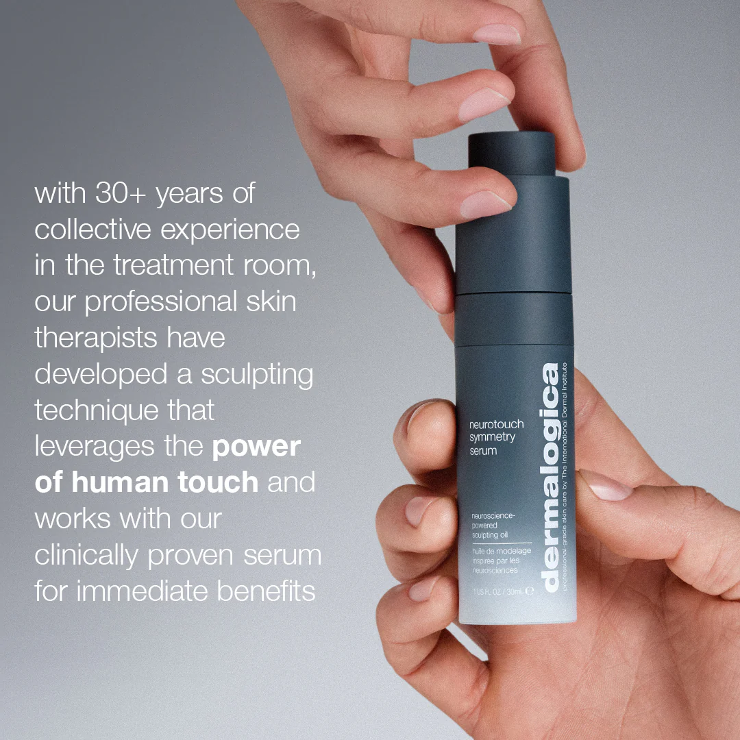 neurotouch symmetry serum - Image 5