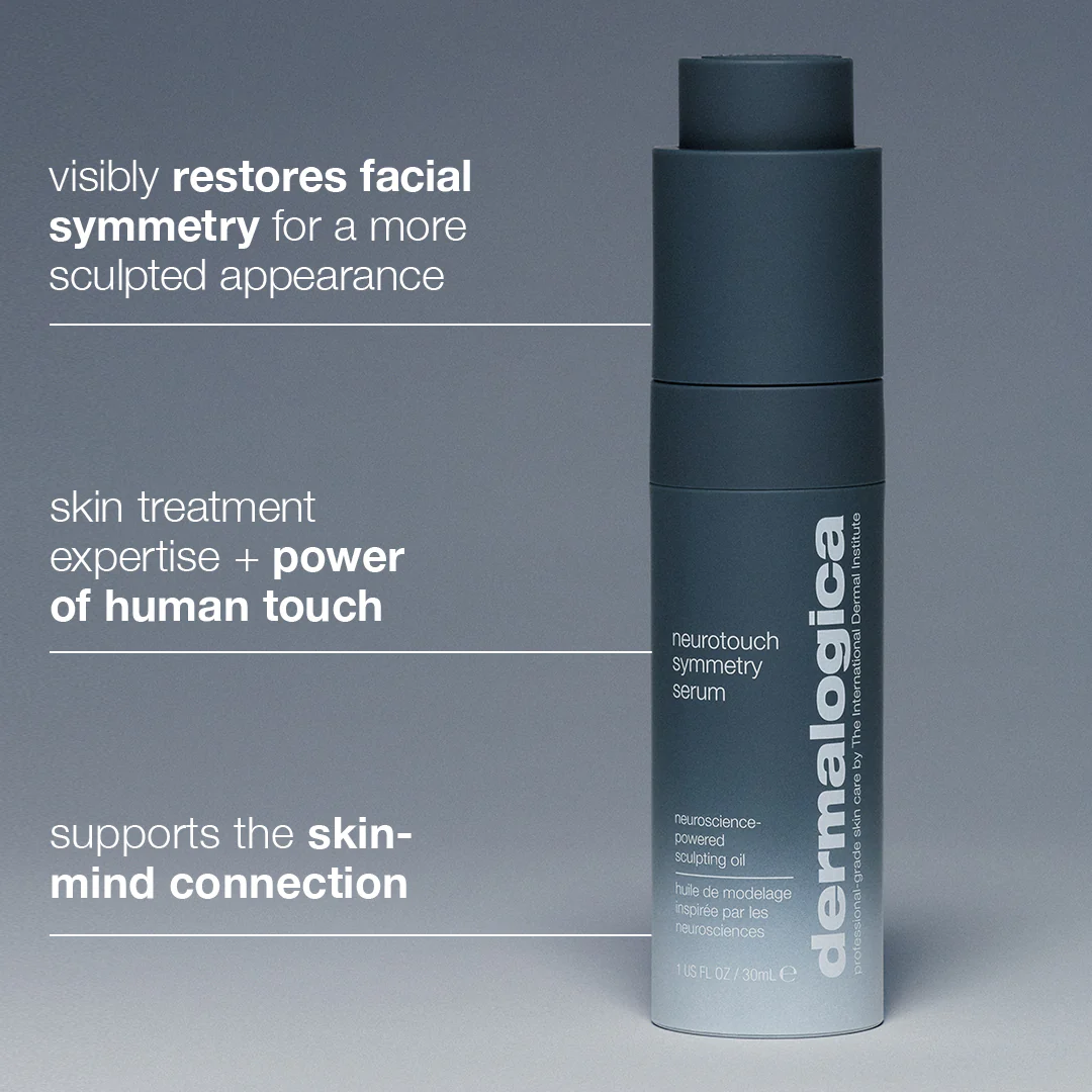 neurotouch symmetry serum - Image 6