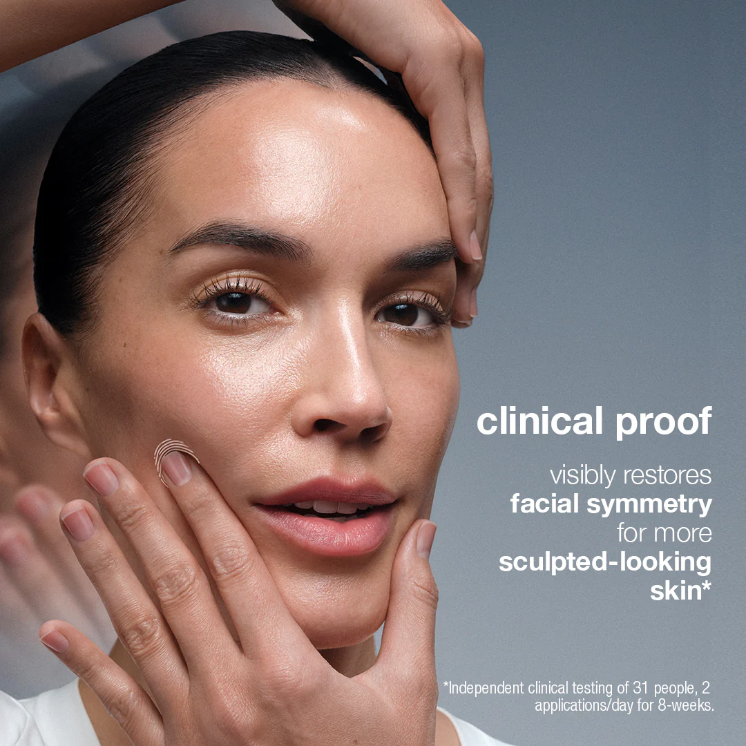 neurotouch symmetry serum - Image 7