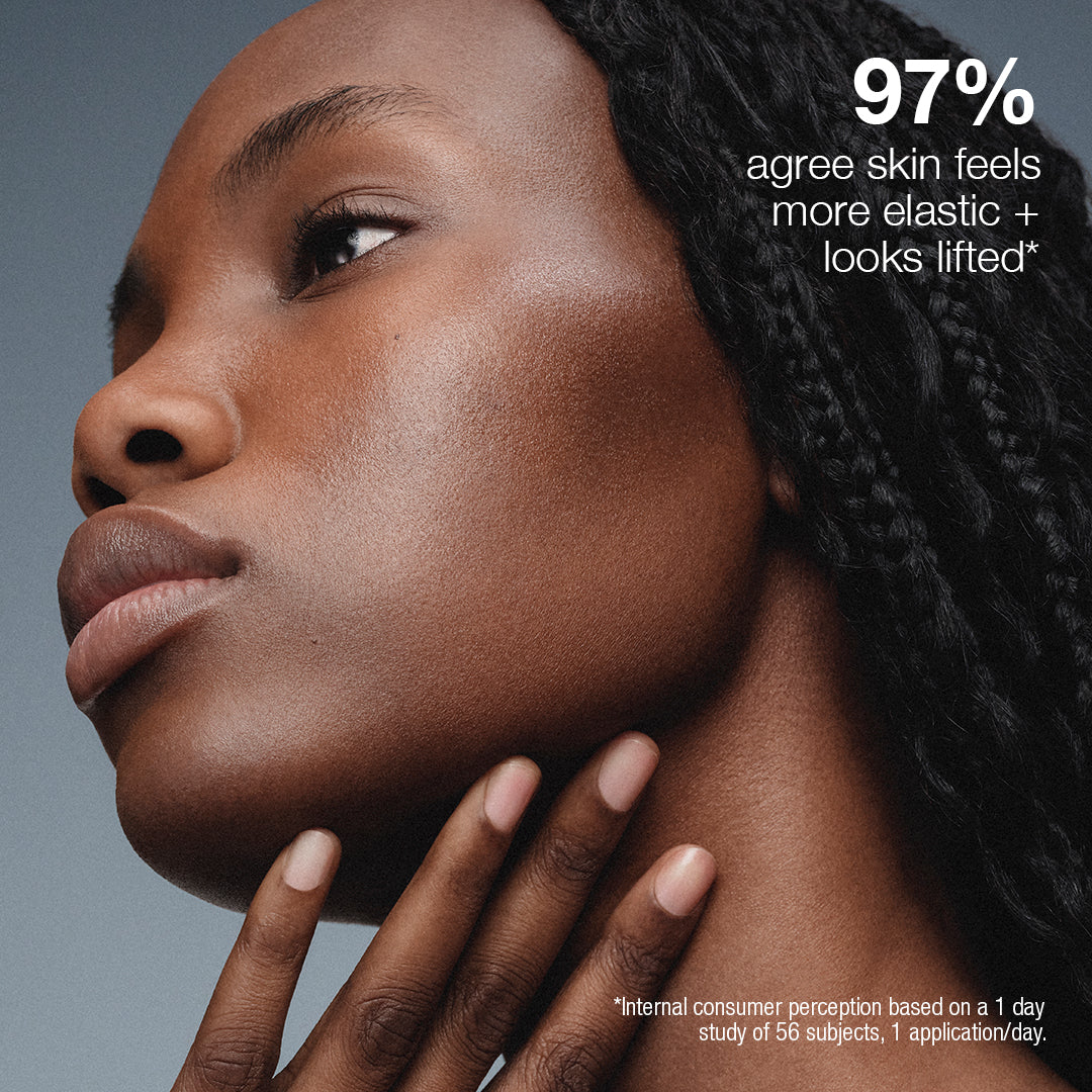 neurotouch symmetry serum - Image 8