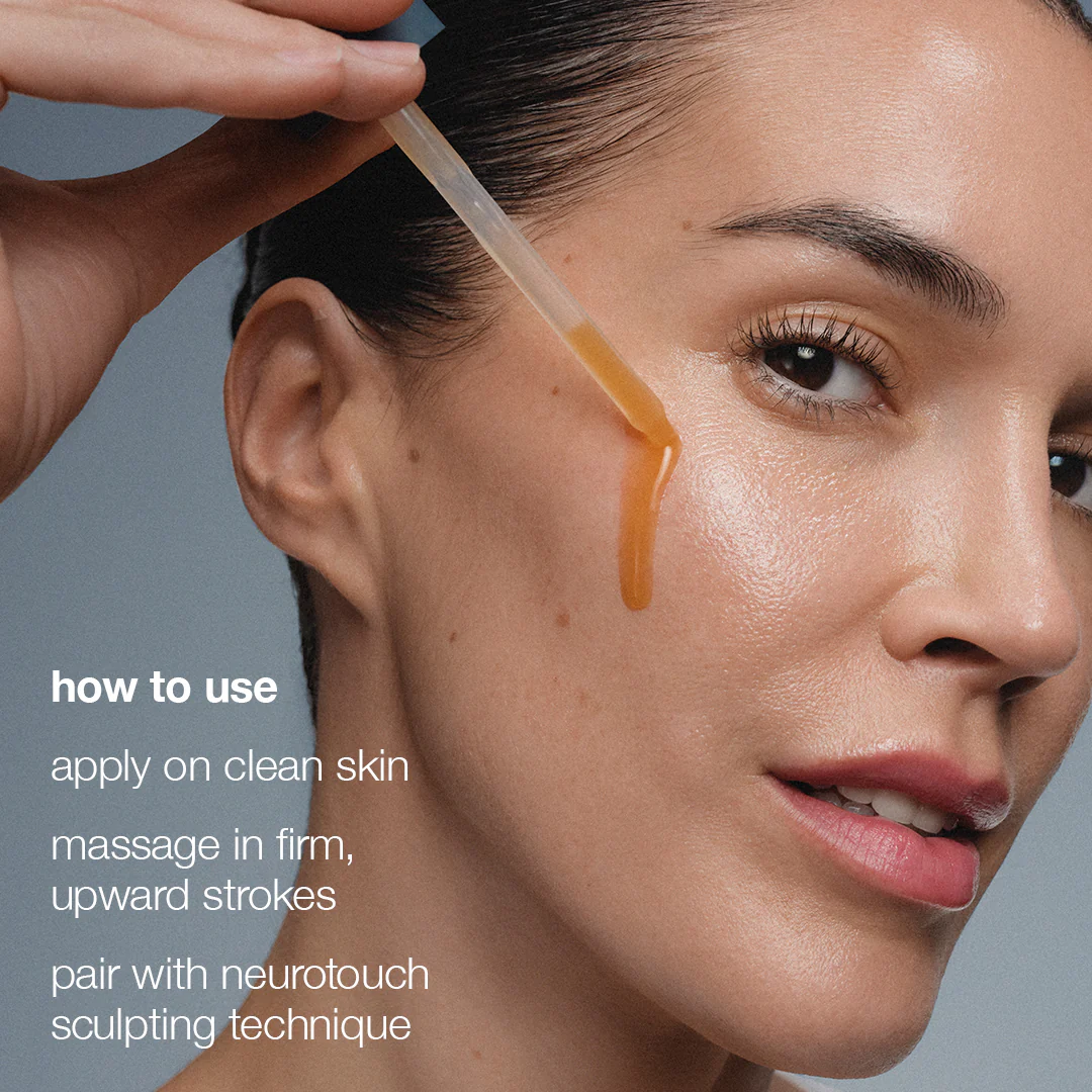 neurotouch symmetry serum - Image 9