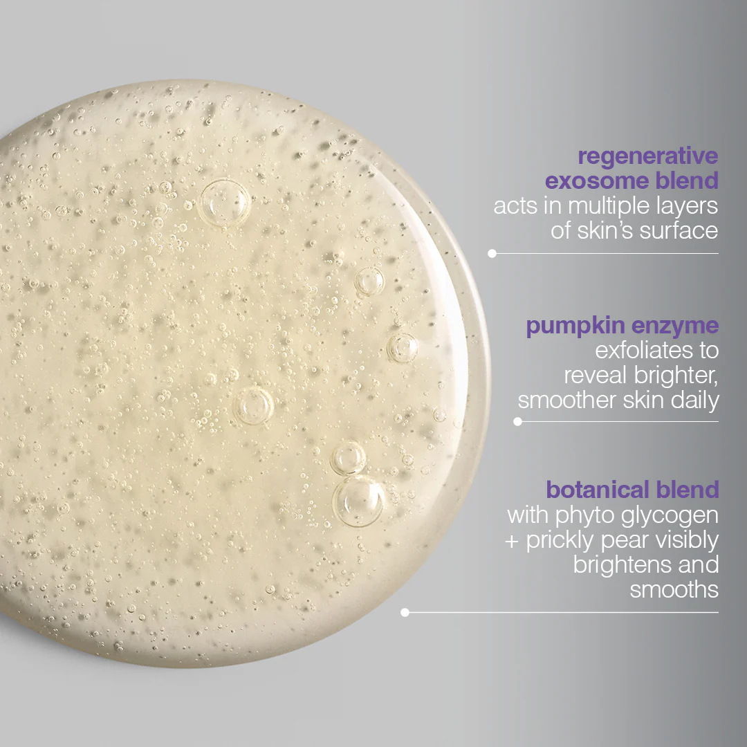 phyto nature e² regenerating daily exosome leave-on treatment - Image 10