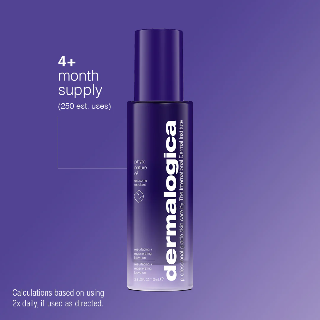 phyto nature e² regenerating daily exosome leave-on treatment - Image 12