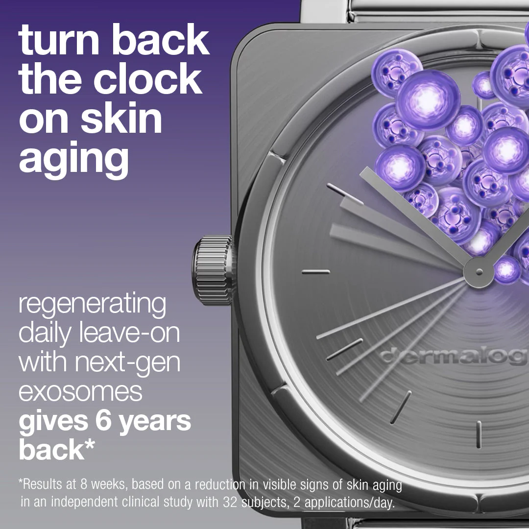 phyto nature e² regenerating daily exosome leave-on treatment - Image 5