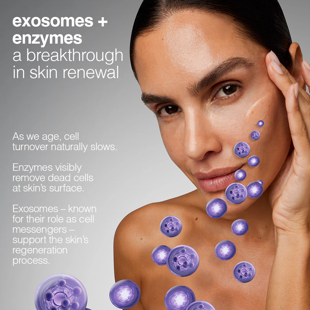phyto nature e² regenerating daily exosome leave-on treatment - Image 6