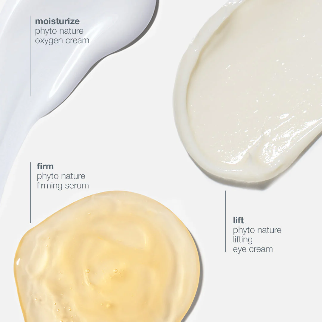 phyto nature lifting eye cream - Image 3