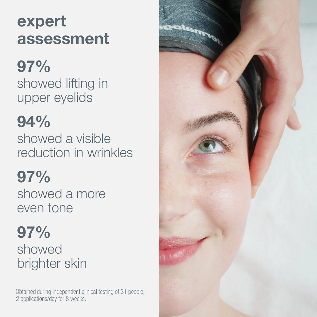 phyto nature lifting eye cream - Image 7