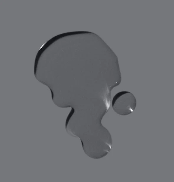 phyto replenish body oil - Image 3