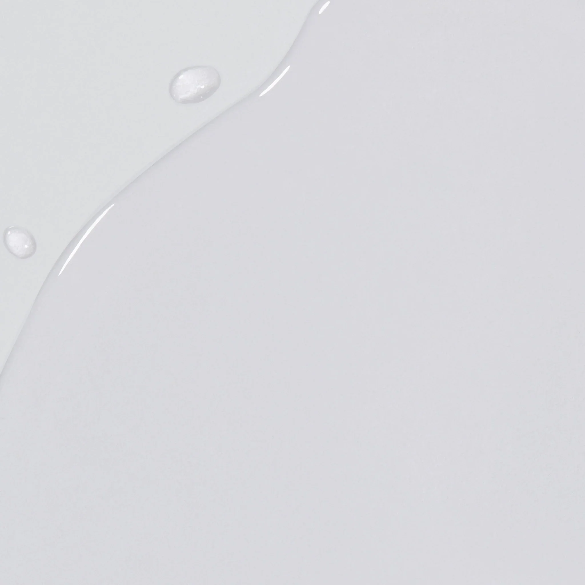 phyto replenish body oil - Image 7