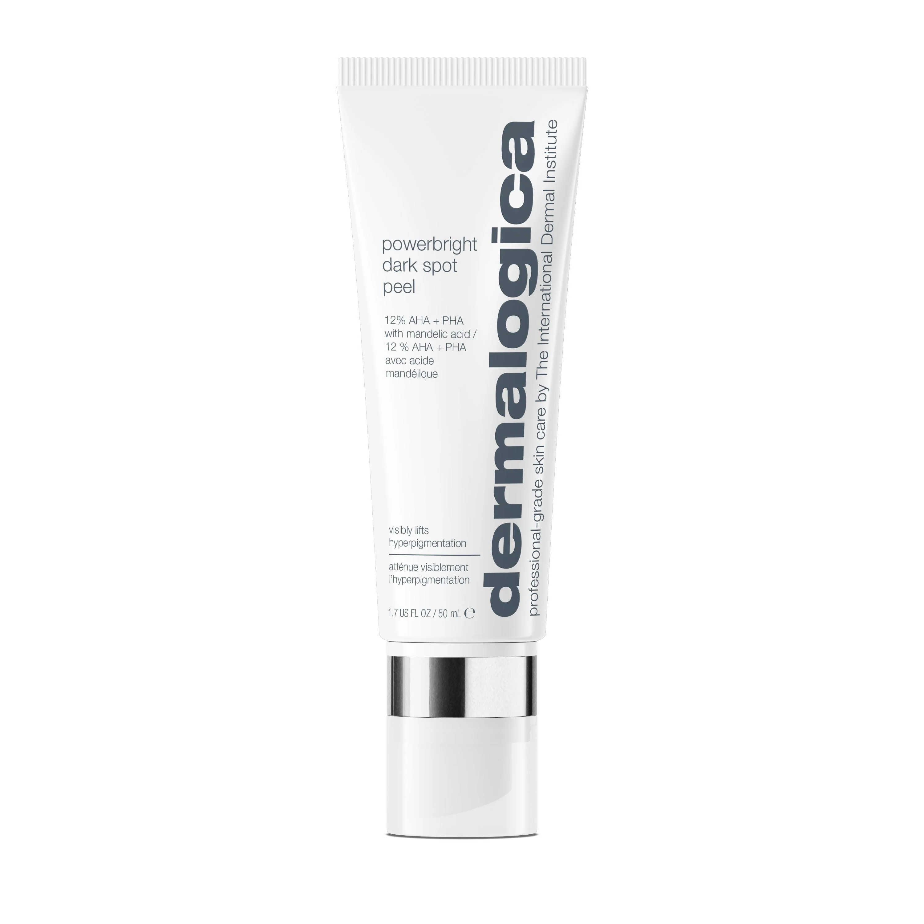 New Skin Care Products