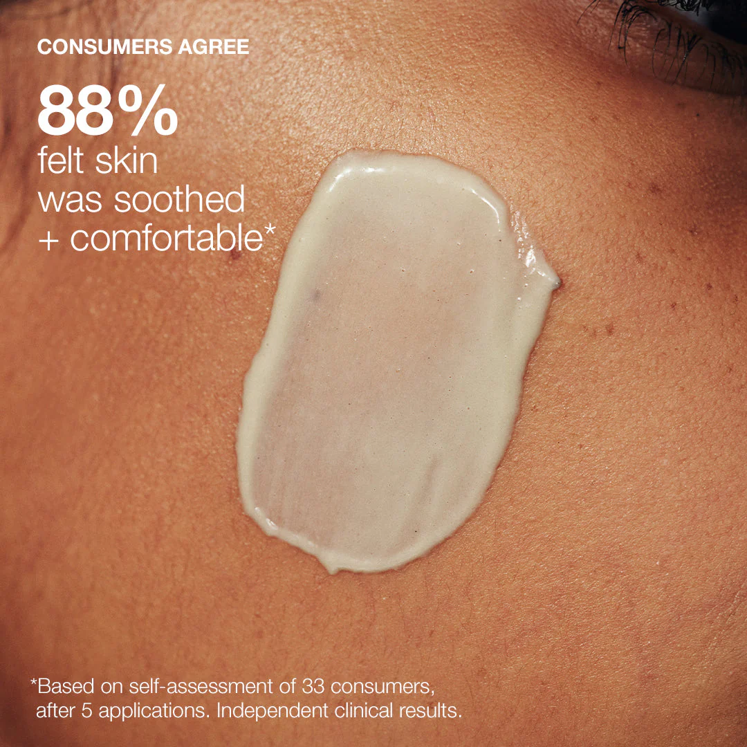 powerbright dark spot peel - Image 3