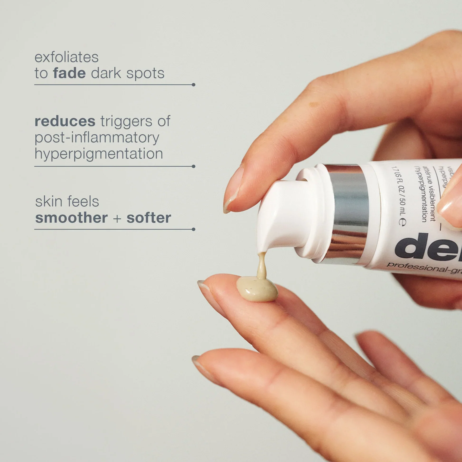 powerbright dark spot peel - Image 4