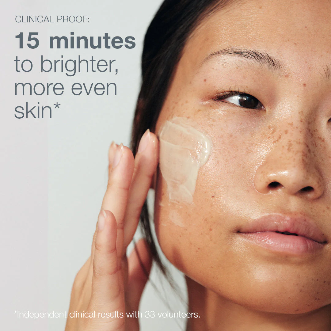 powerbright dark spot peel - Image 7