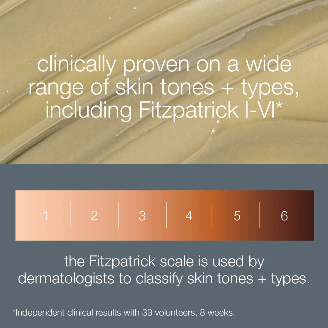 powerbright dark spot peel - Image 8