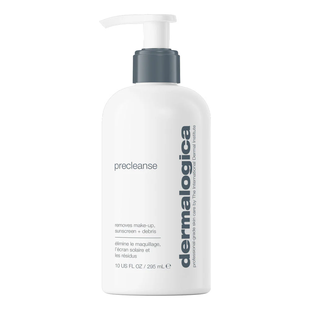 precleanse - Image 10
