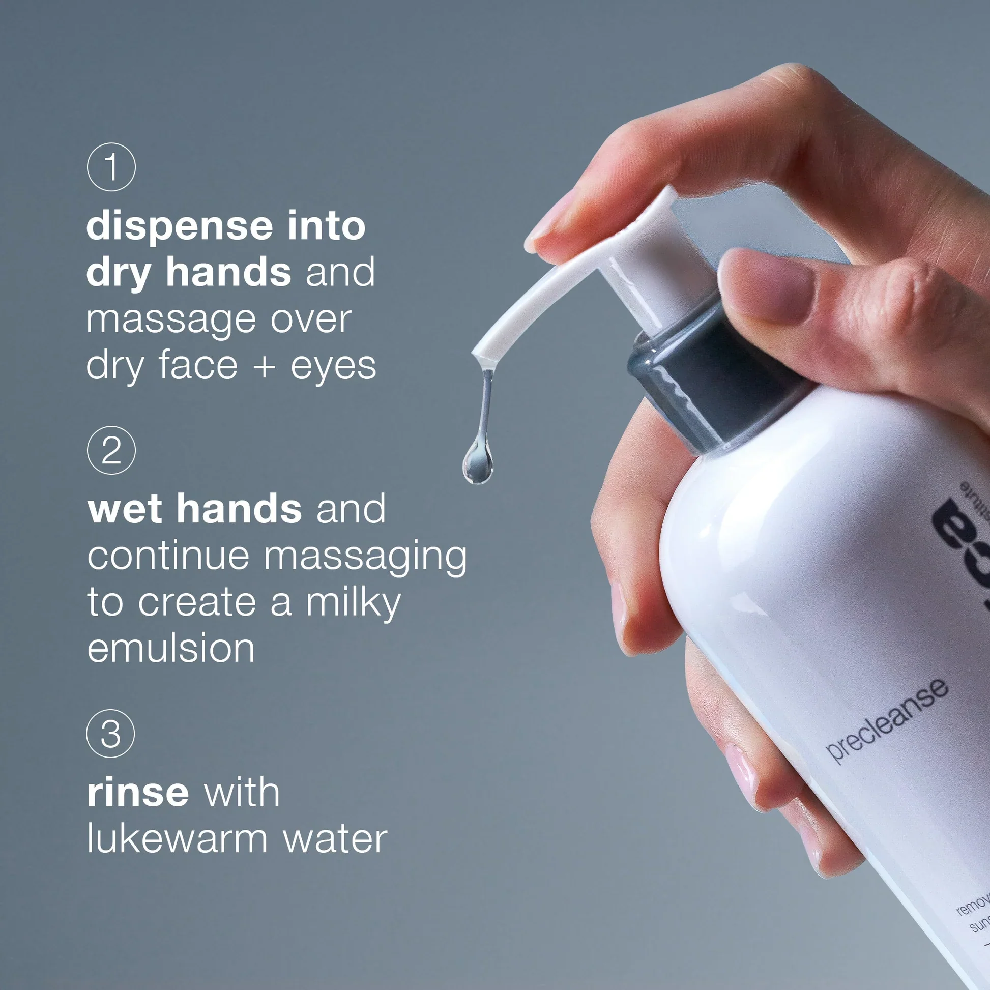 precleanse - Image 3