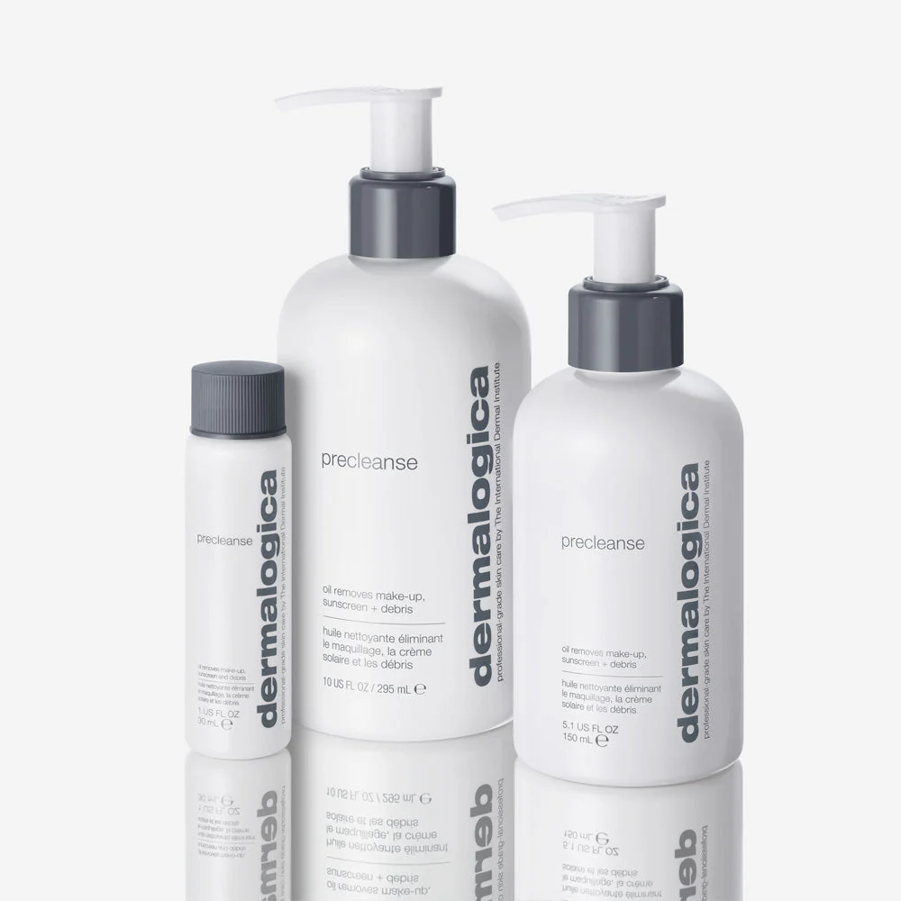 precleanse - Image 5