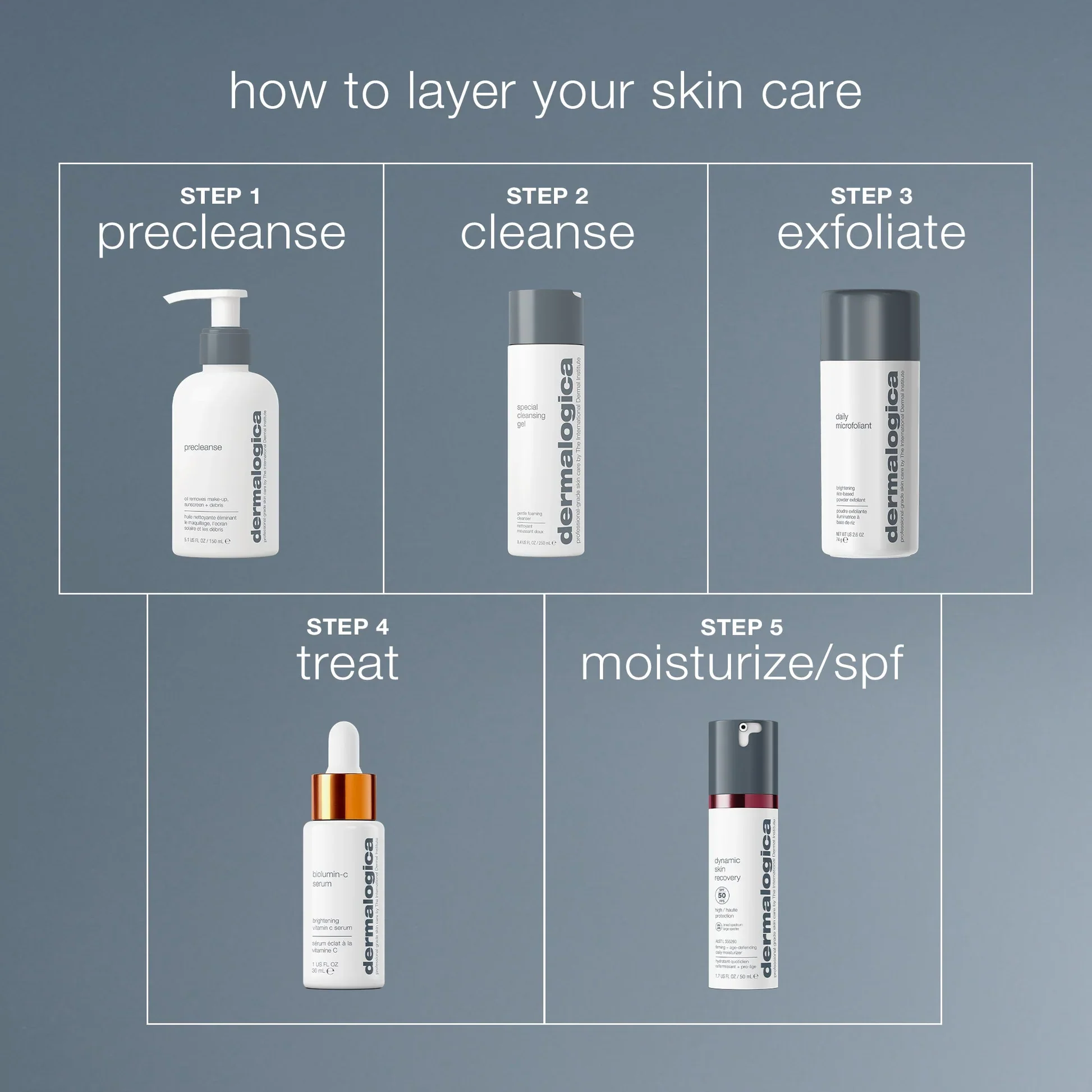 precleanse - Image 6