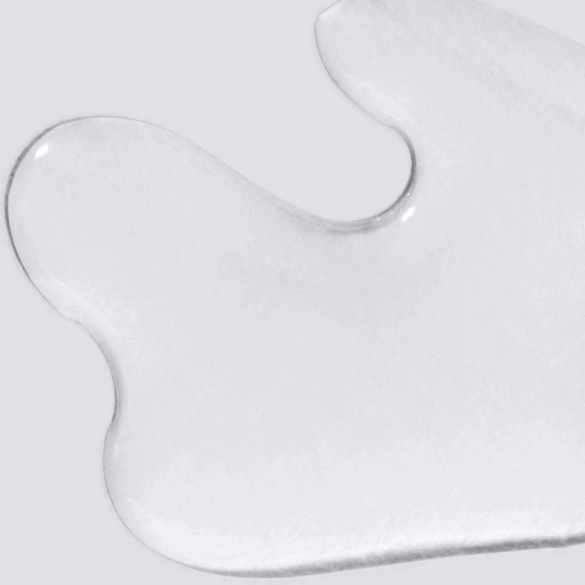 precleanse - Image 7
