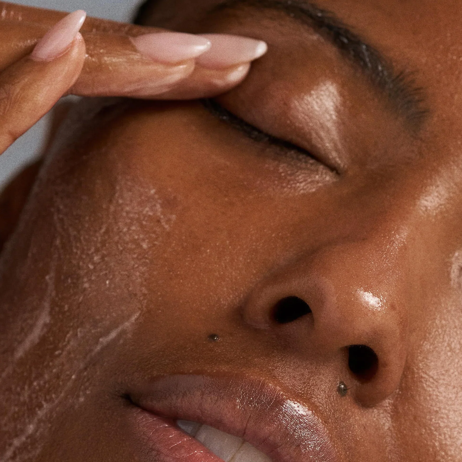 precleanse - Image 8
