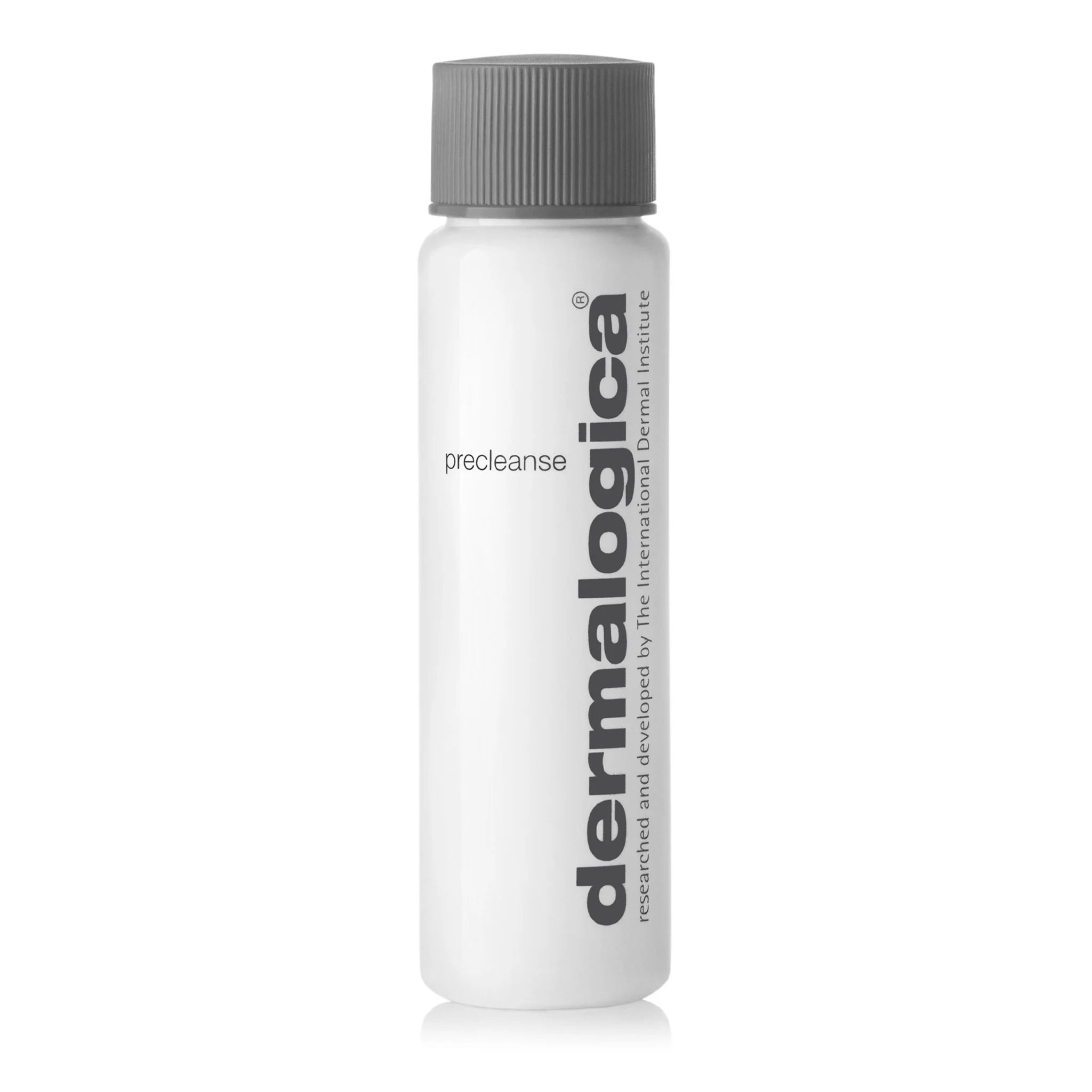precleanse - Image 9