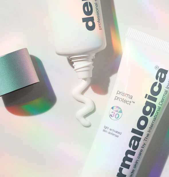 prisma protect spf30 - Image 3