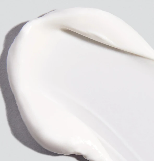 prisma protect spf30 - Image 4