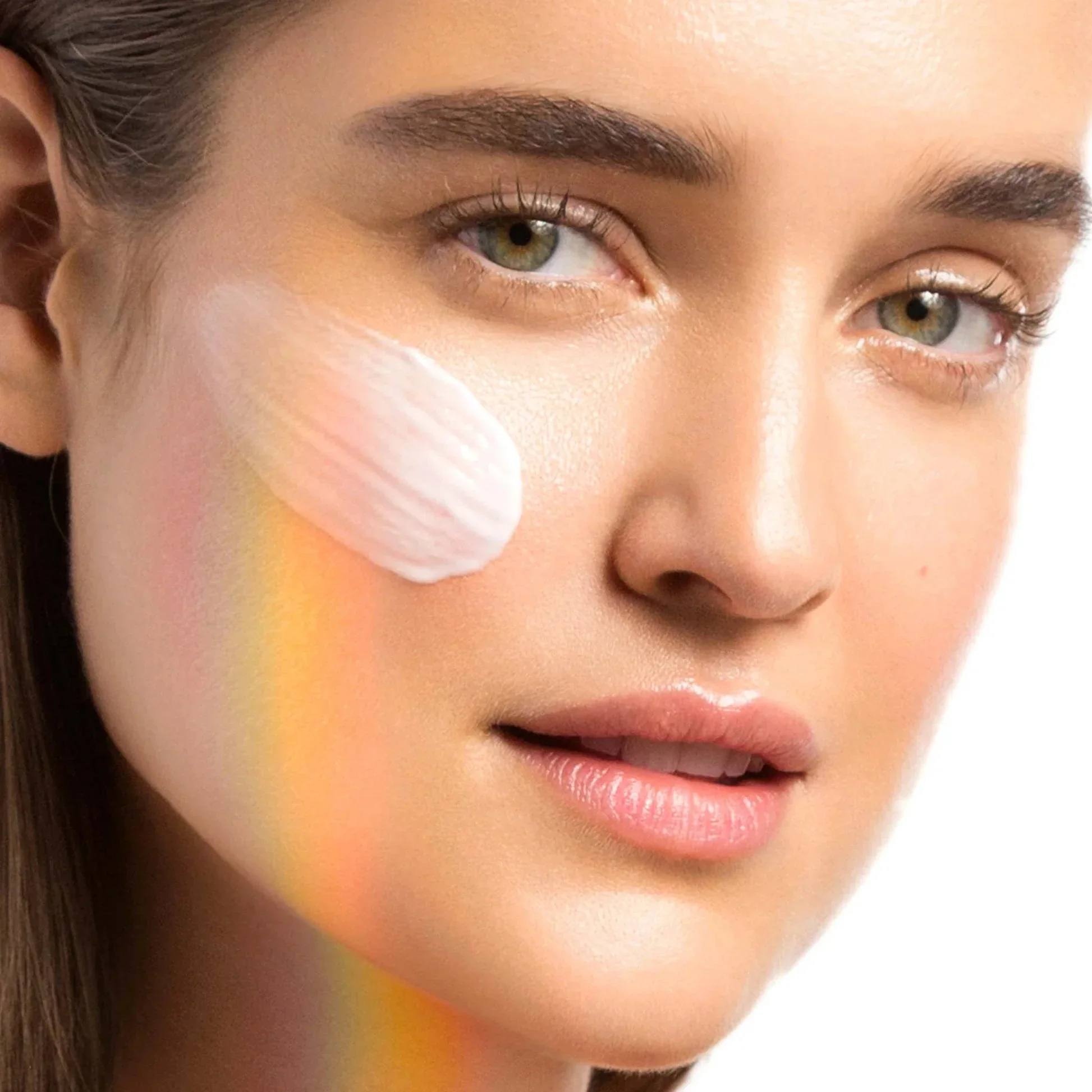 prisma protect spf30 - Image 5