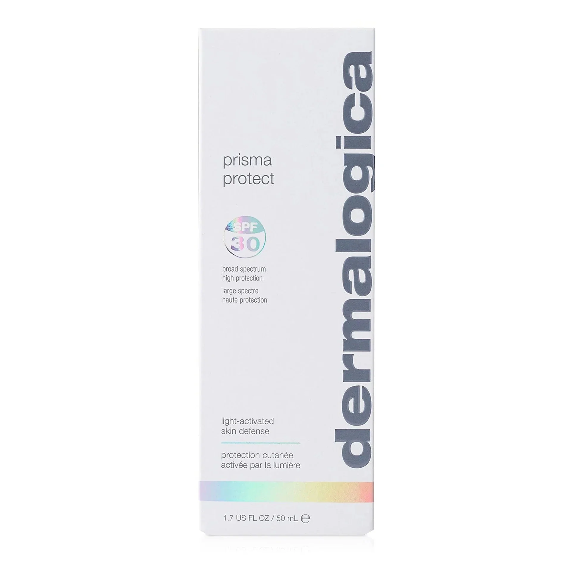 prisma protect spf30 - Image 7