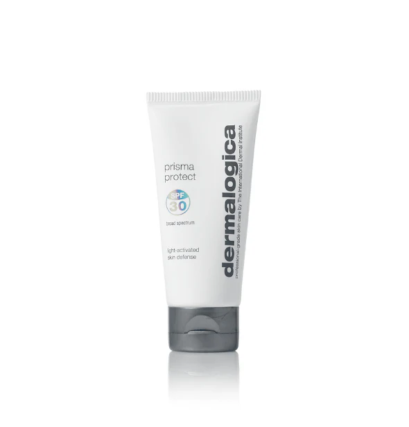 prisma protect spf30 - Image 8