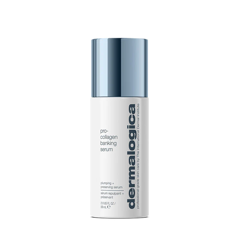 pro-collagen banking serum - Image 11