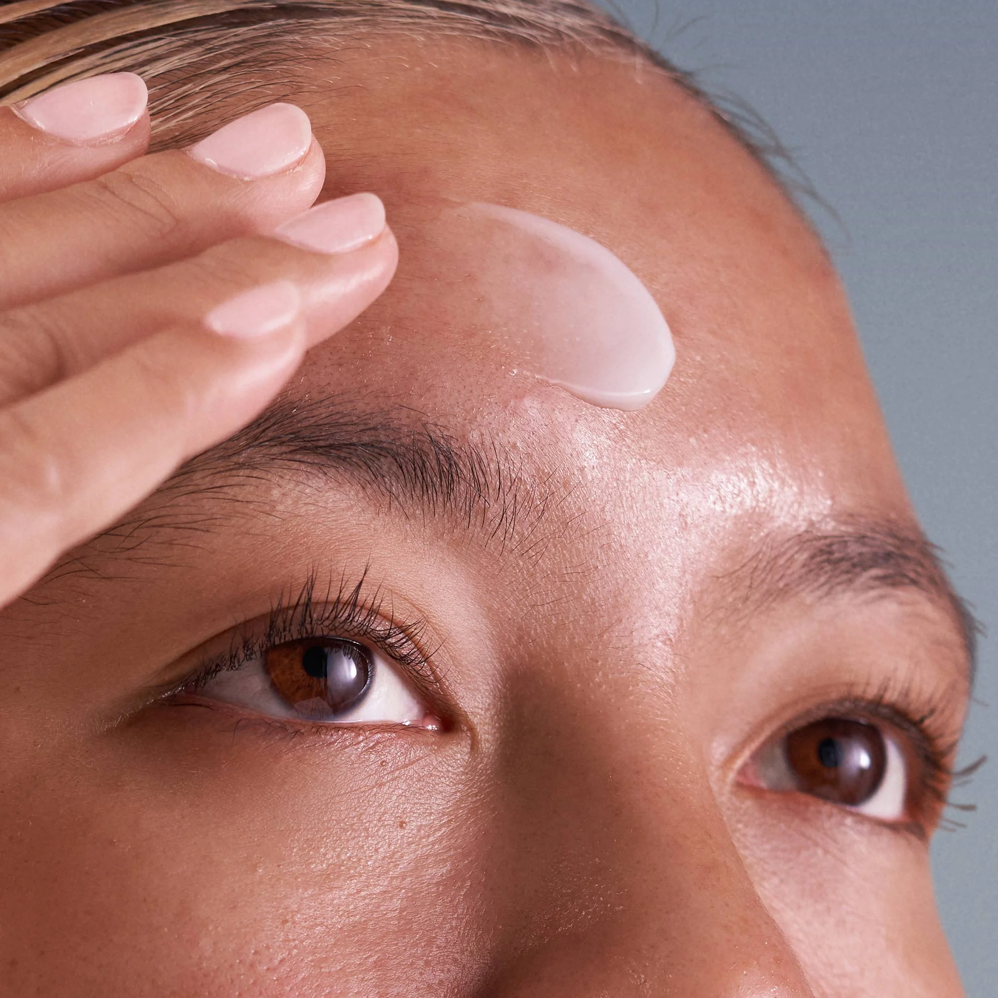 pro-collagen banking serum - Image 5