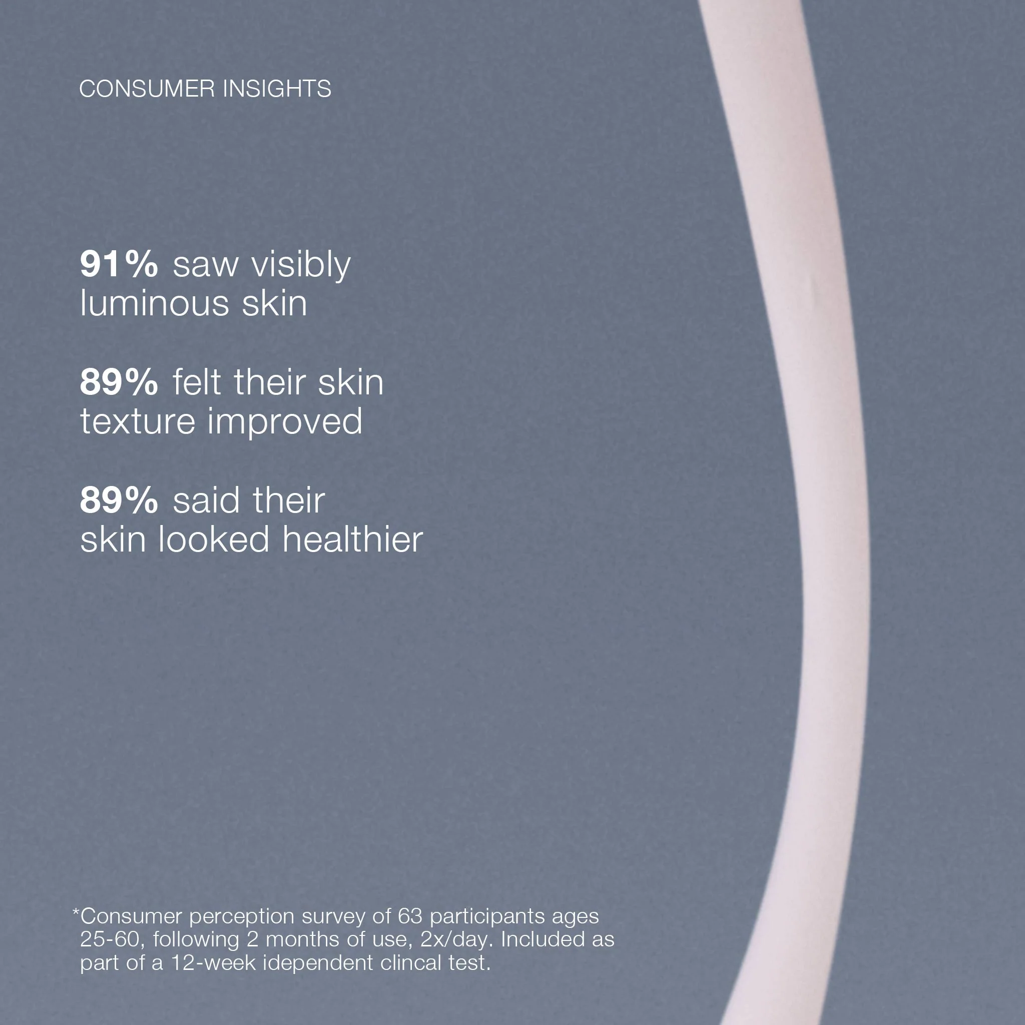 pro-collagen banking serum - Image 9