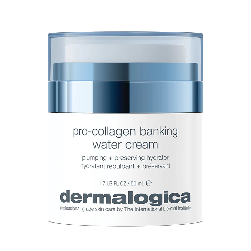 Daily Skin Health
