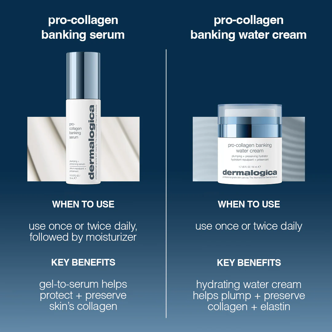 pro-collagen banking water cream - Image 11