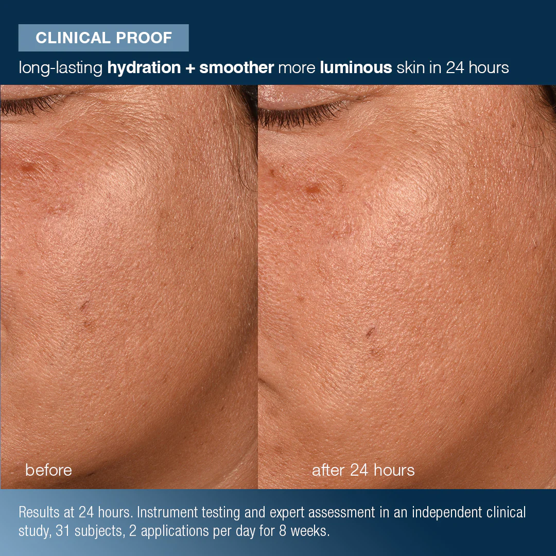 pro-collagen banking water cream - Image 13