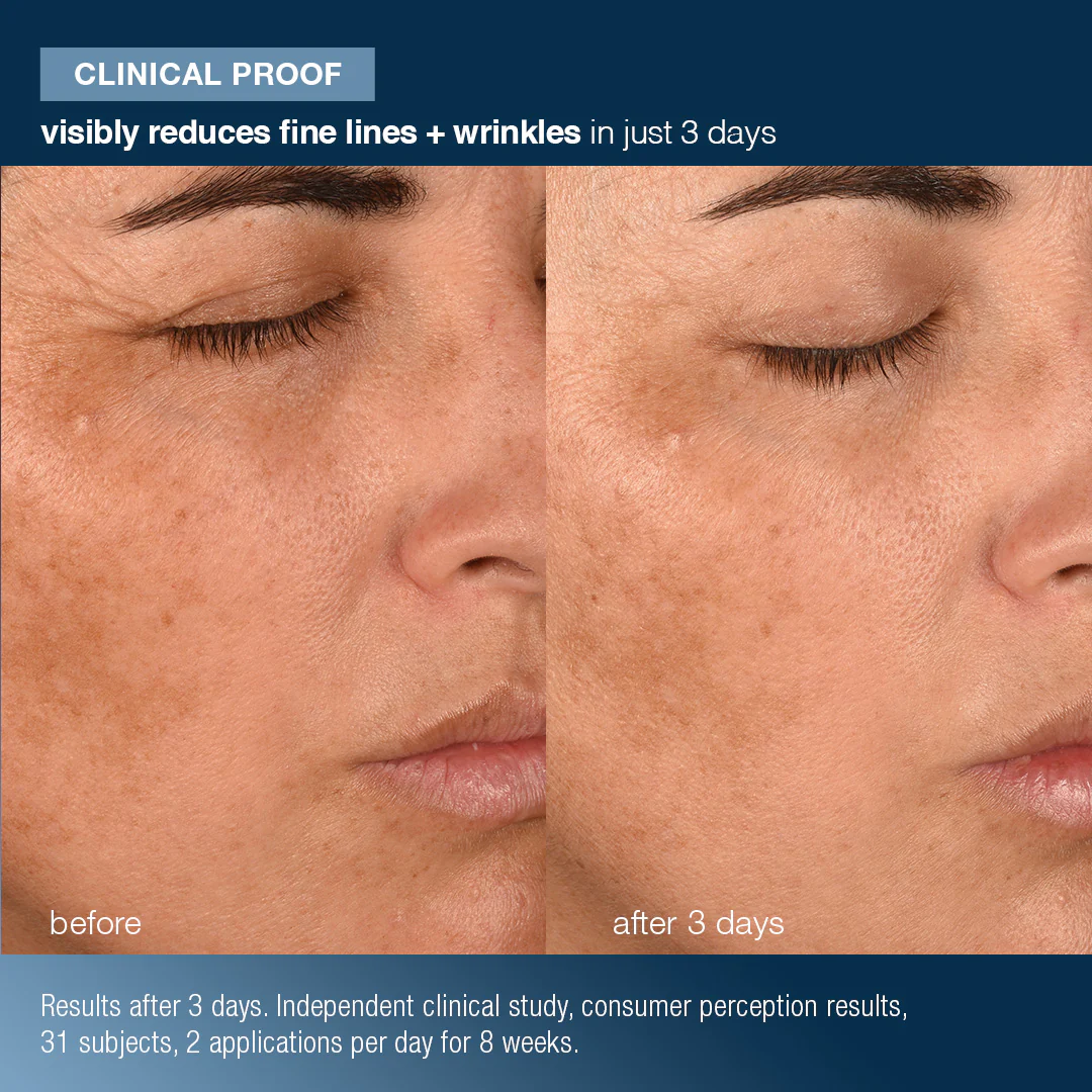 pro-collagen banking water cream - Image 4