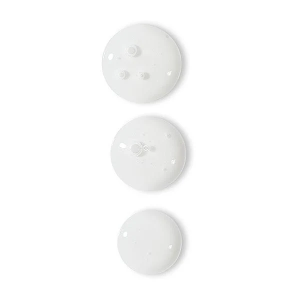 rapid reveal peel - Image 4