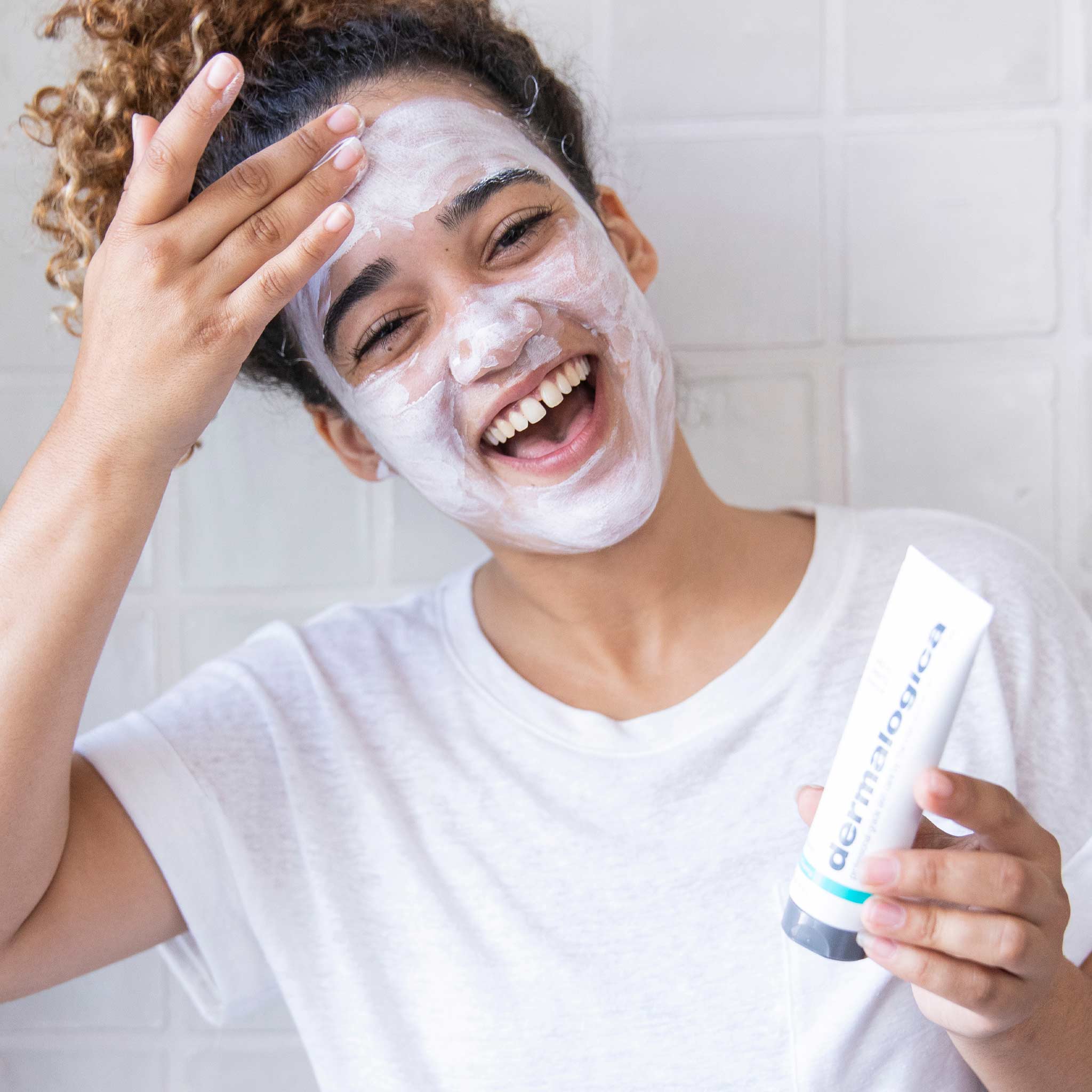 sebum clearing masque - Image 3